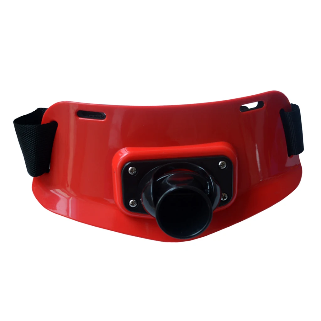 Регулируемый ремень для рыбалки держатель удочки с подставкой поддерживающий