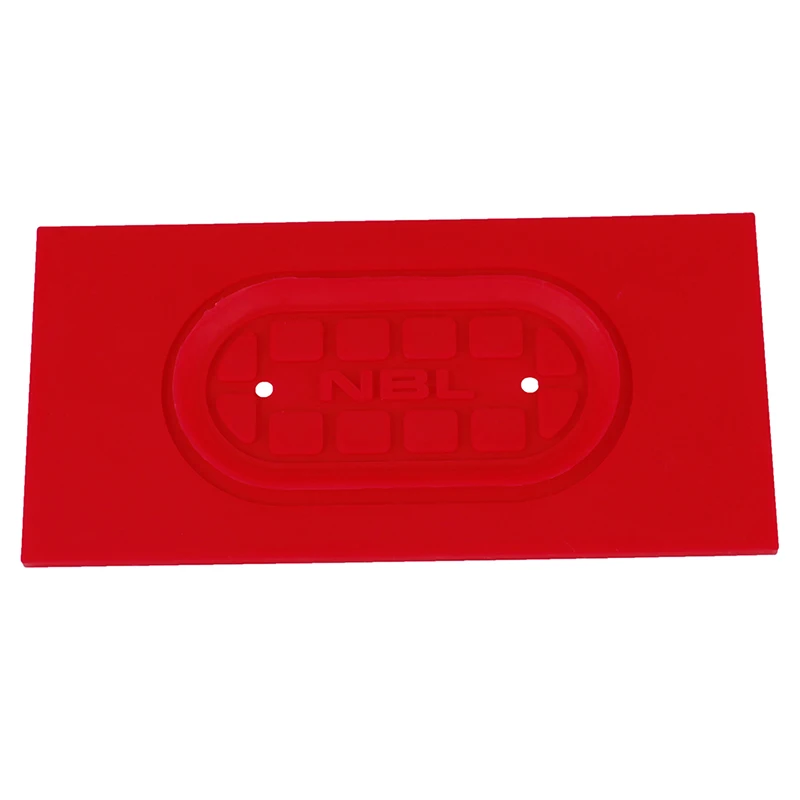 

1 Piece Of NASAN Universal Suction Cup Is Suitable For All LCD Separators Mobile Phone Screen Repair Pads Silicone Pads