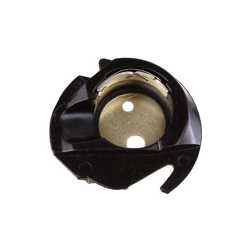

BOBBIN CASE #137322-001 For SINGER Sewing machine 6408, 6412, 6416, 6423