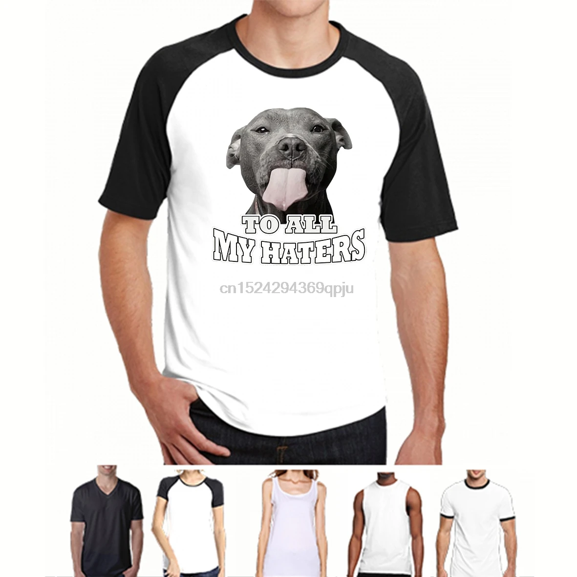 100% хлопок o образным вырезом пользовательские мужские футболки с принтом