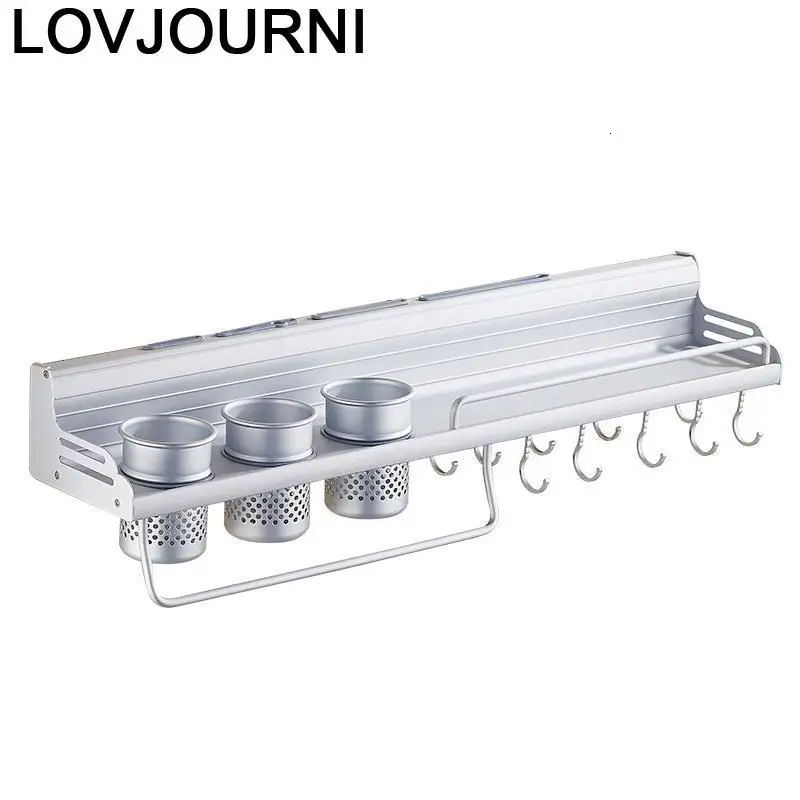 Rangement Keuken Организация сушки посуды поставки Cucina и органайзер для холодильника