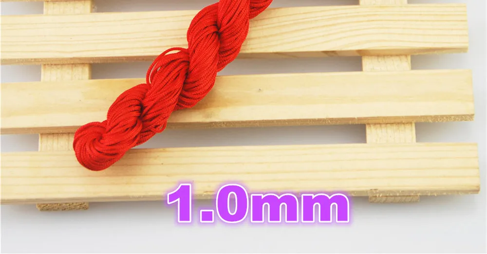 1 шт. круглая квадратная пластина Jade Macrame Kumihimo диск плетеный шнур DIY браслет ручной работы Schijf DiskMaterials инструменты ds5-P