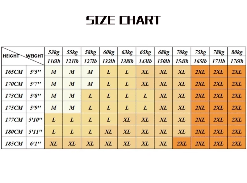 

Vintage Men Corduroy Pocket Baggy Cargo Pants 2020 Joggers Mens Japanese Streetwear Wide Leg Pants Male Korean Trousers