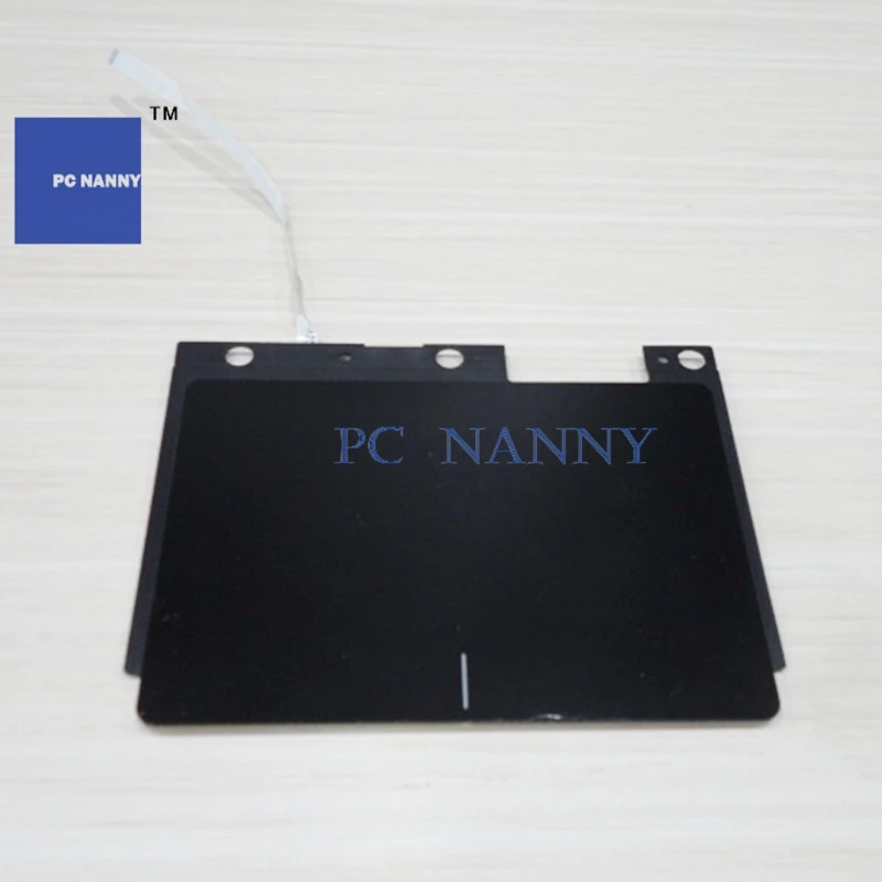 Сенсорный экран с кабелем для ASUS X553 X503 X503M X553M F553 D553 R515M|Компьютерные кабели и