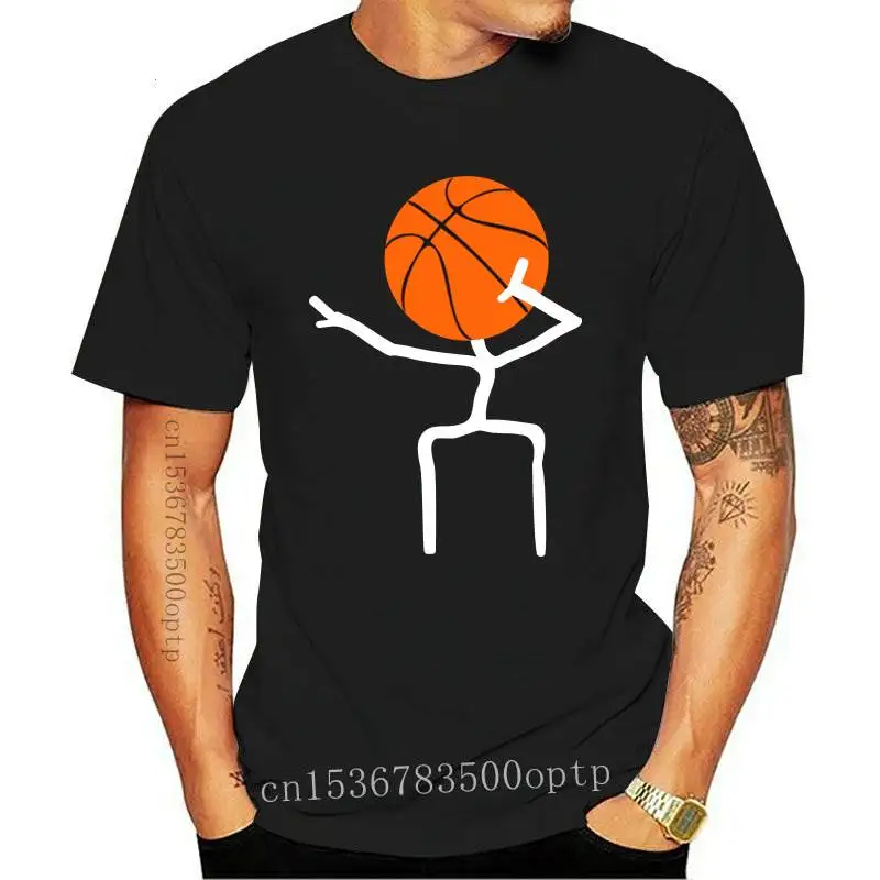 

Новые Топы, футболка для женщин, крутая черная женская футболка под заказ