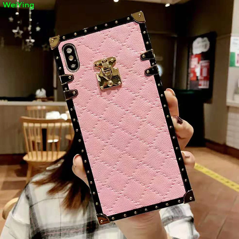 Роскошный мягкий силиконовый чехол из овчины для iphone 11X7 6s 8 plus X XS Max XR| |