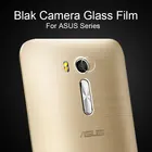 Задняя крышка объектива из закаленного стекла для Asus ZenFone GO ZB452KG ZB500KL ZB551KL ZC451TG ZC500TG Live L1 G500TG крышка камеры пленка