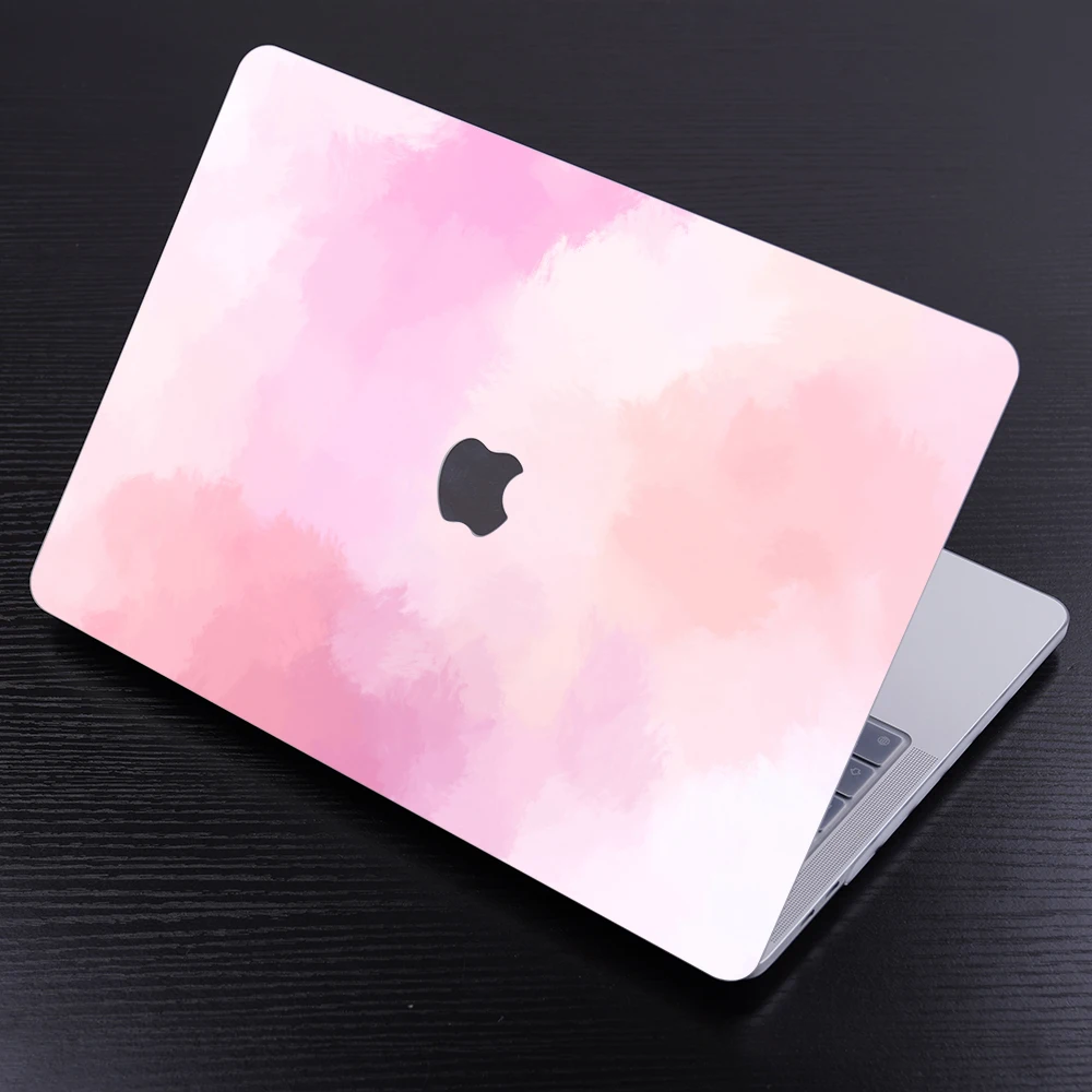 Чехол для ноутбука Macbook Air 13 A2337 A2179 A2338 2020 M1 Chip Pro 12 11 15 A2289 | Компьютеры и офис