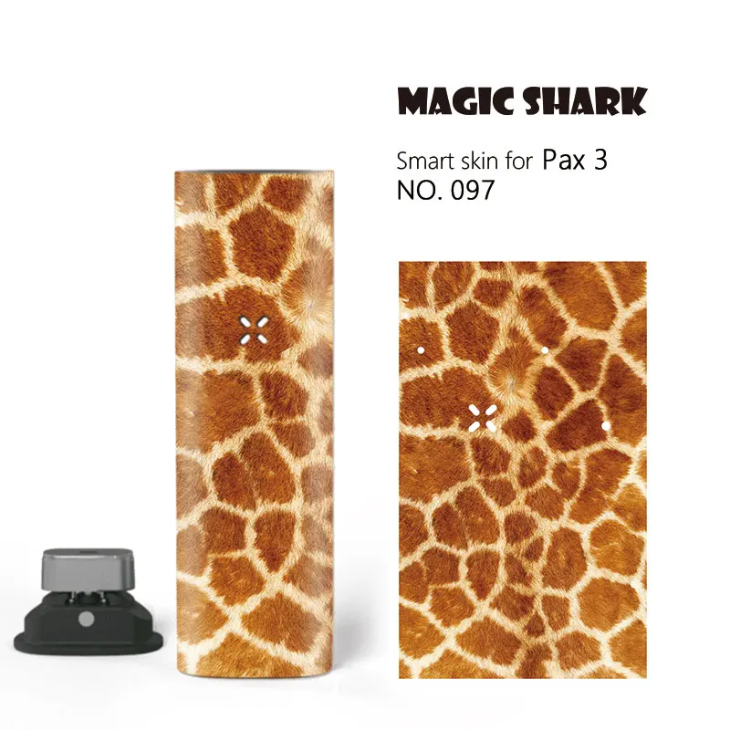 Волшебная Акула сексуальная женщина просто сделать это леопардовая картина Pokemon