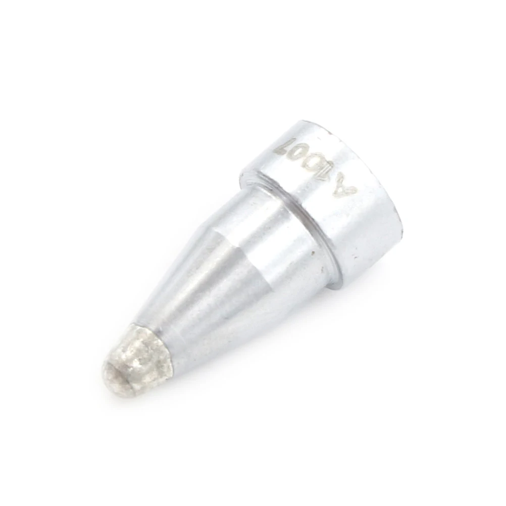 

1PCS A1007 Leader-Free Solder Tip For Hakko 802 808 809 807 817 Replace Desoldering Gun