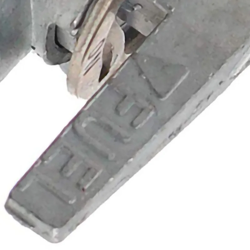 Топливный переключатель Petcock запорный клапан для бензобака Polaris Outlaw 50 Predator 90