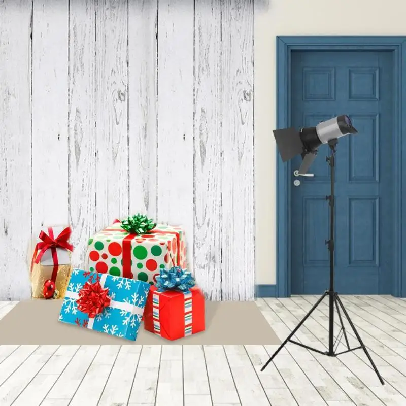 Фон Искусство фотографические инструменты прямая посадка комната