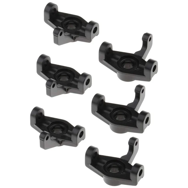 

10 . : 6 . ( 3 + 3) 4 25T