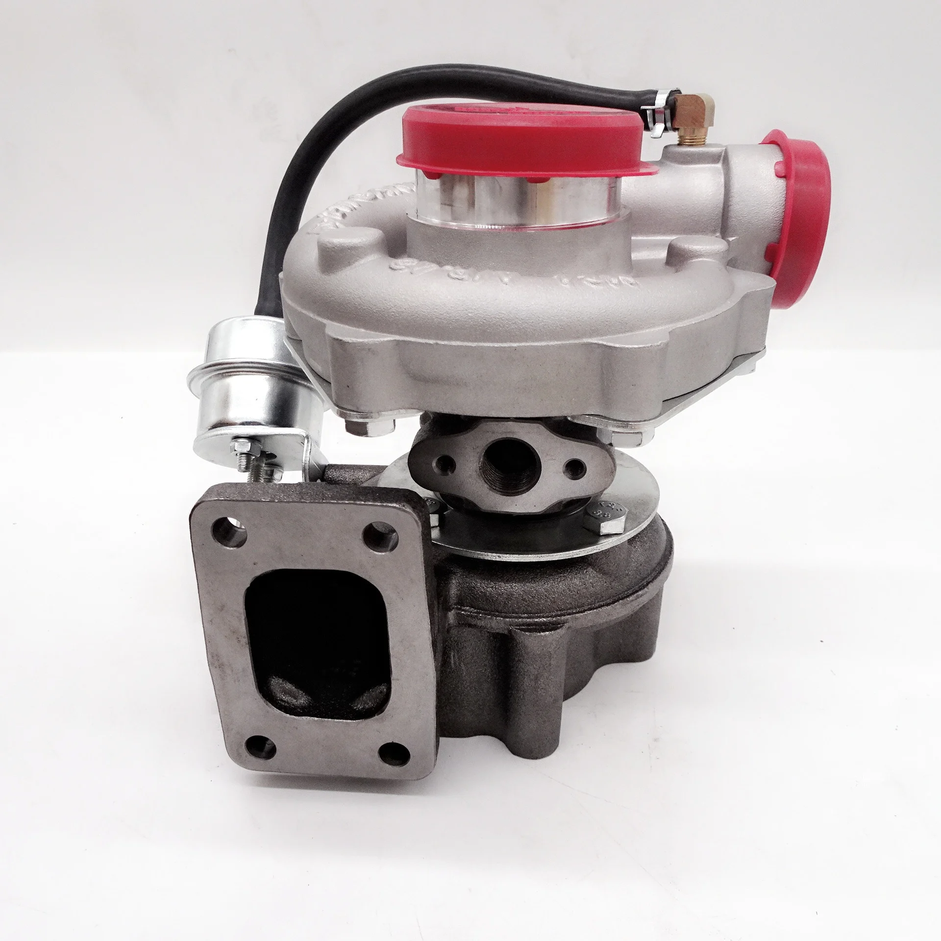 

TB28 711229-5003 1D30-1118020 turbocharger for YUCHAI Engine