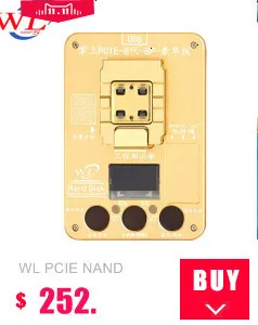 Pro'sKit SN-390 держатель печатной платы печатная плата приспособление для пайки Монтажная стойка зажим инструмент Регулируемый вращение на 360 градусов