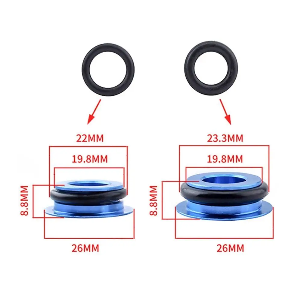 Bicycle Teeth Plate Crank Cover Road Mountain Bike MTB Foldable One Hollow Disc Alloy Waterproof Dust-Proof | Спорт и развлечения
