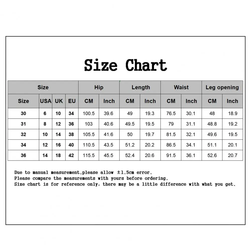 

2021 New Spring Men Cotton Cargo Shorts Solid Color Knee Length Shorts All Match Mid Waist Multi Pockets Los Cortos Streetwear