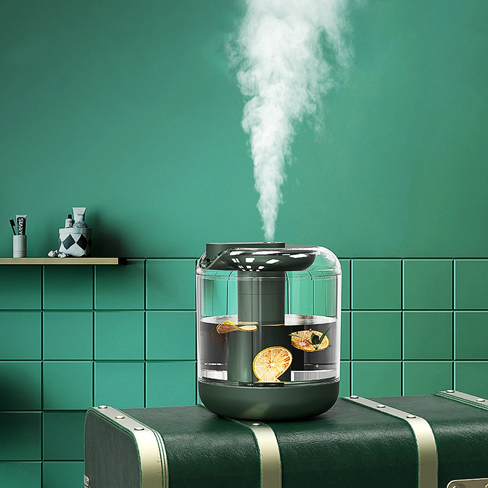 

Household Appliances