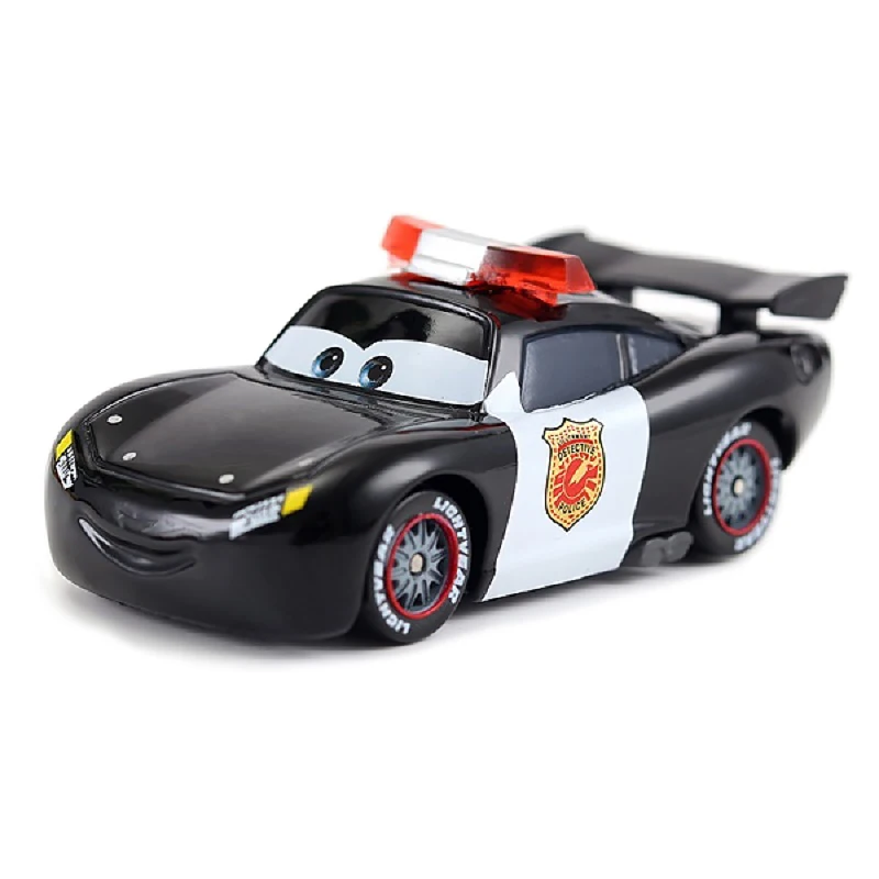 Disney &quotтачки 3 с рисунками из мультфильма Тачки 2 Lightning McQueen рабочих мест