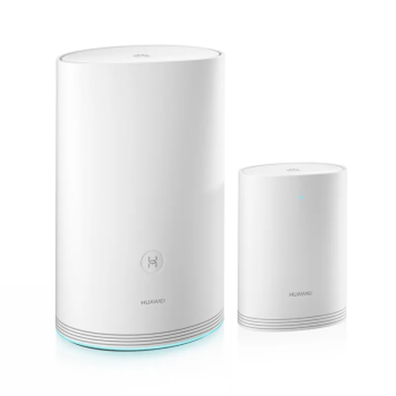 HUAWEI router Q2 новое поколение двухчастотных полноприводных гигабитных вилочных