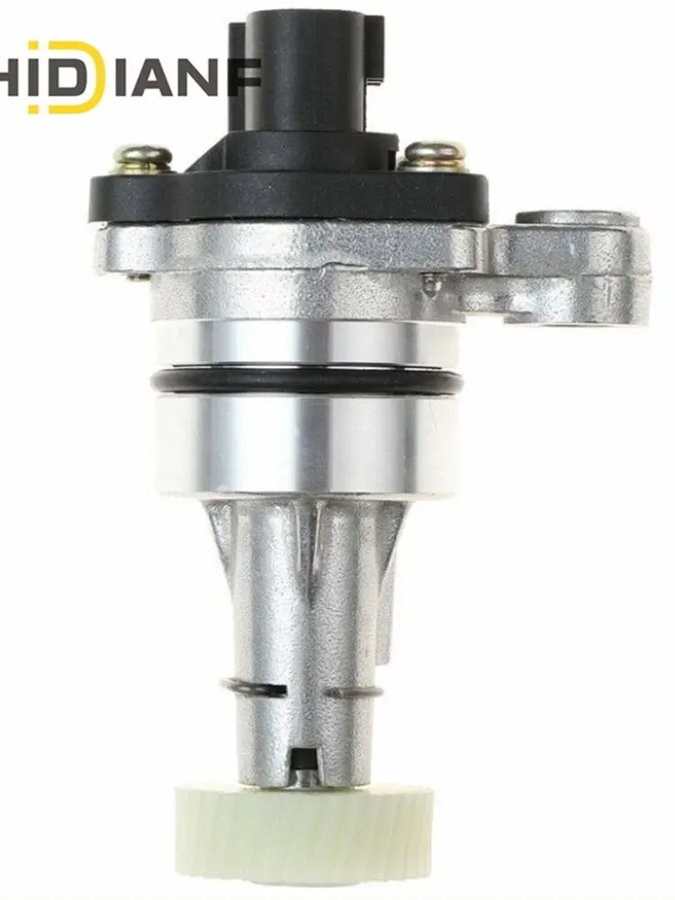 

83181-12020 Датчик скорости одометра ДЛЯ Toyota Avensis Camry Carina Celica Corolla-Hilux Land Cruiser Yaris ADT37233 V70-72-0057