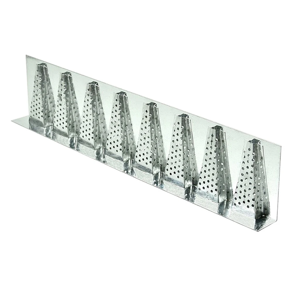 Профессиональные противоугонные устройства для пчеловодства таблетки