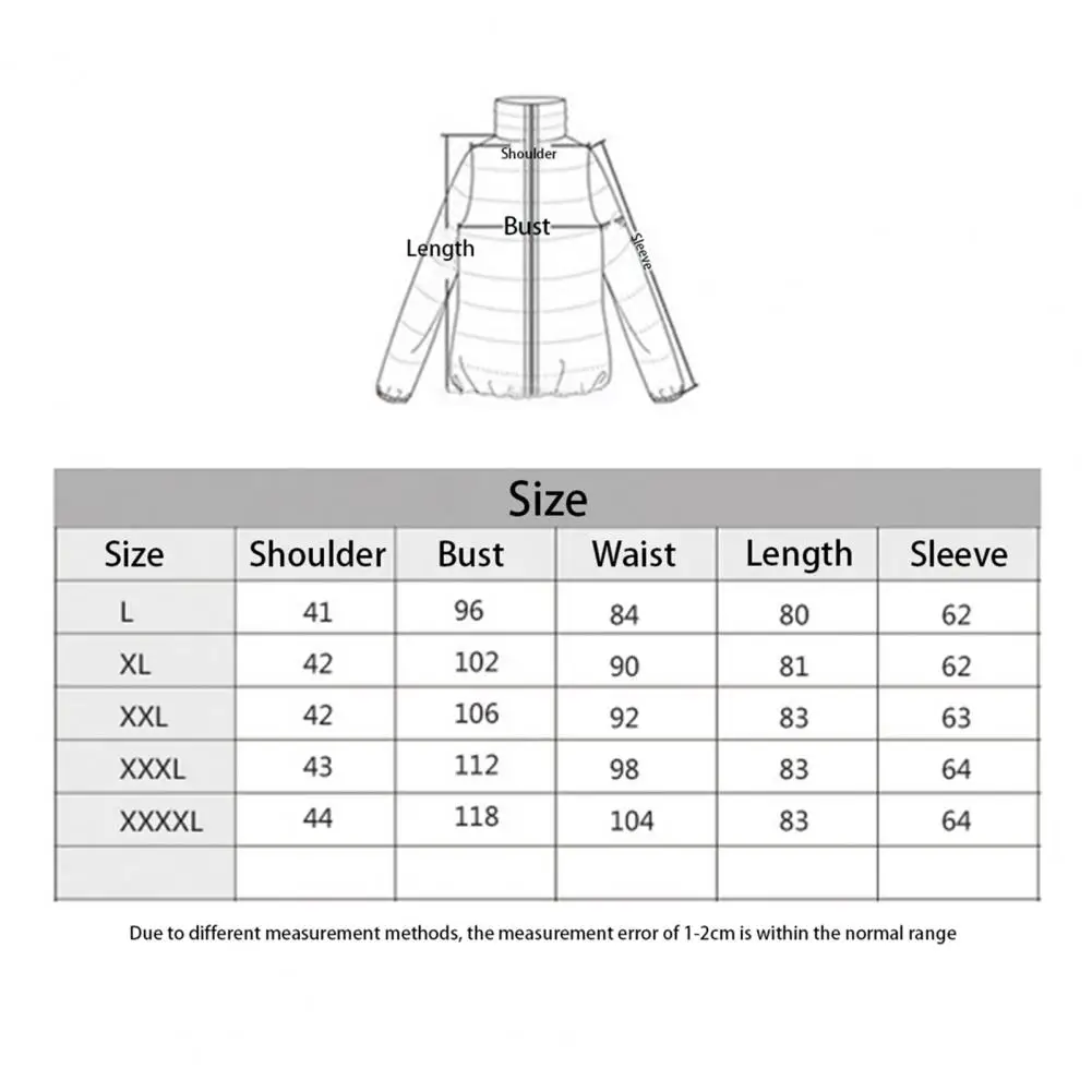 

Women Winter Large Size Slim Thicken Hooded Jacket Windproof Coat Long Outwear