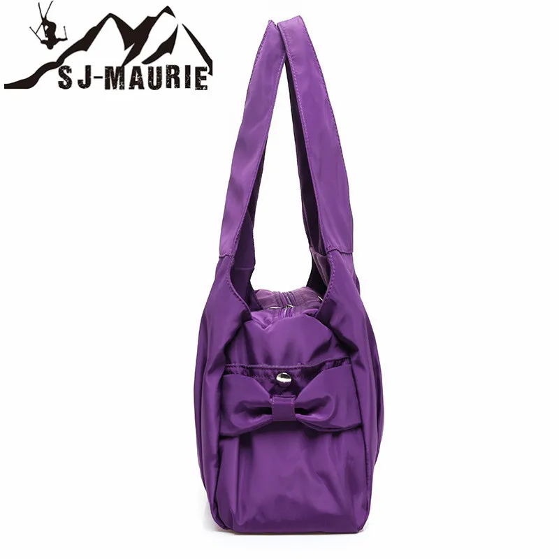 2019 Hot Women Holdall Outdoor Handbag Gym Bag Yoga Bags Sports Fitness Shoulder Pack Mummy Travel Handbags | Спорт и развлечения
