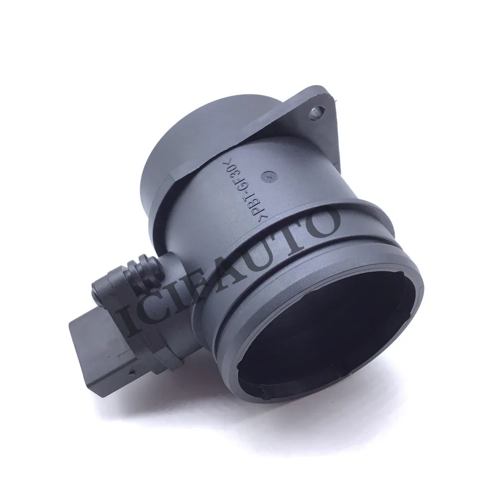 Mass Air Flow Maf Sensor Meter For BMW E85 E83 E81 E82 E88 E84 E87 E90 E91 E92 E93 Z4 X3 X1 116i 118i 120i 318i 320i 0280218159 |