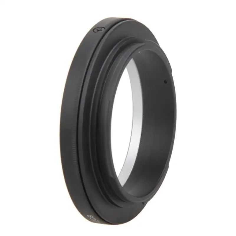 FD-EOS переходное кольцо адаптер объектива FD Объективы для Canon EOS Mount