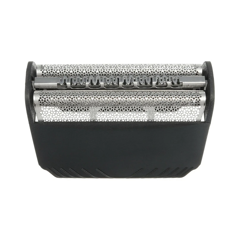 Бритвенная кассета для Braun 30B 310 330 4735 195S Замена фольги|Бритва| |