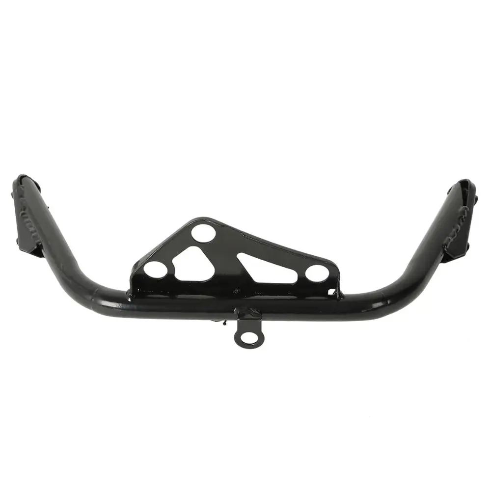 Передний верхний обтекатель для мотоцикла держатель Honda CBR929RR CBR 929 RR 2000
