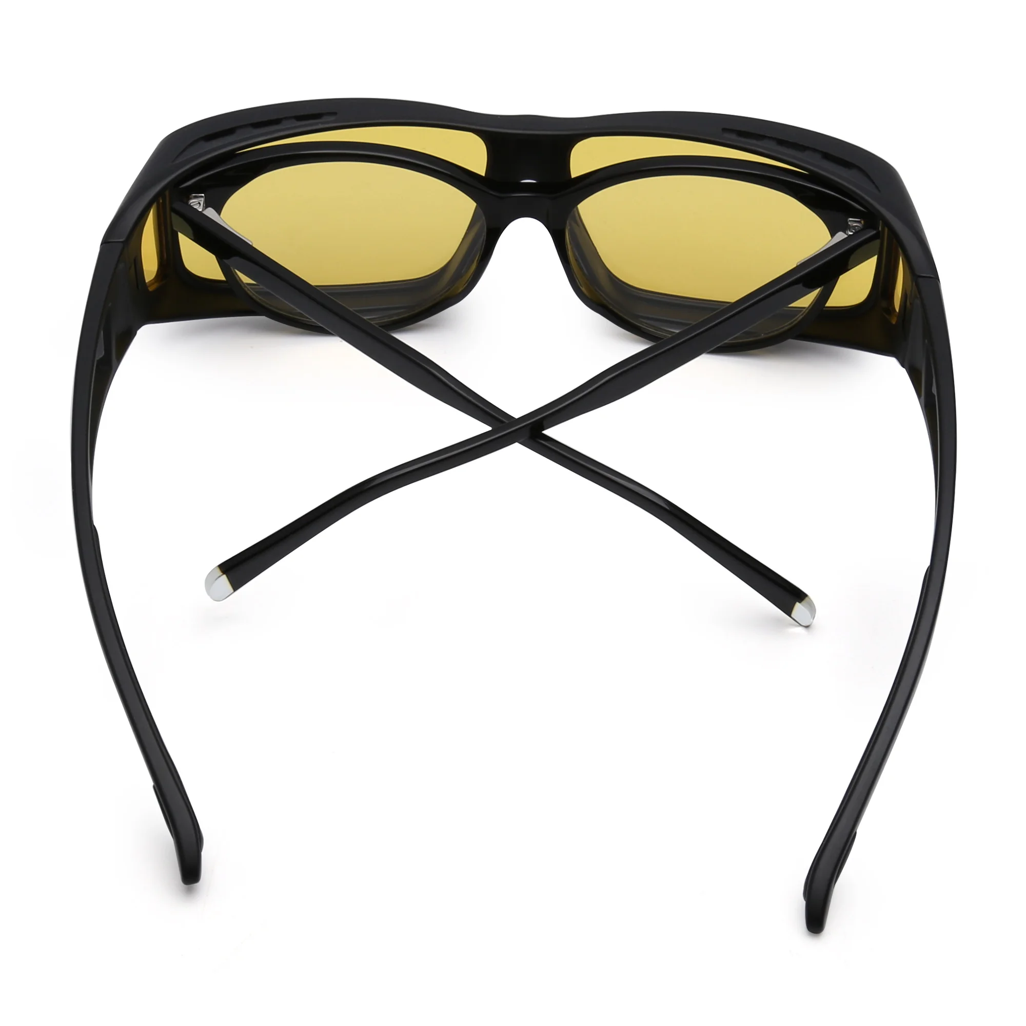 JM подходят поляризационные солнцезащитные очки для мужчин и женщин|Мужские очки|