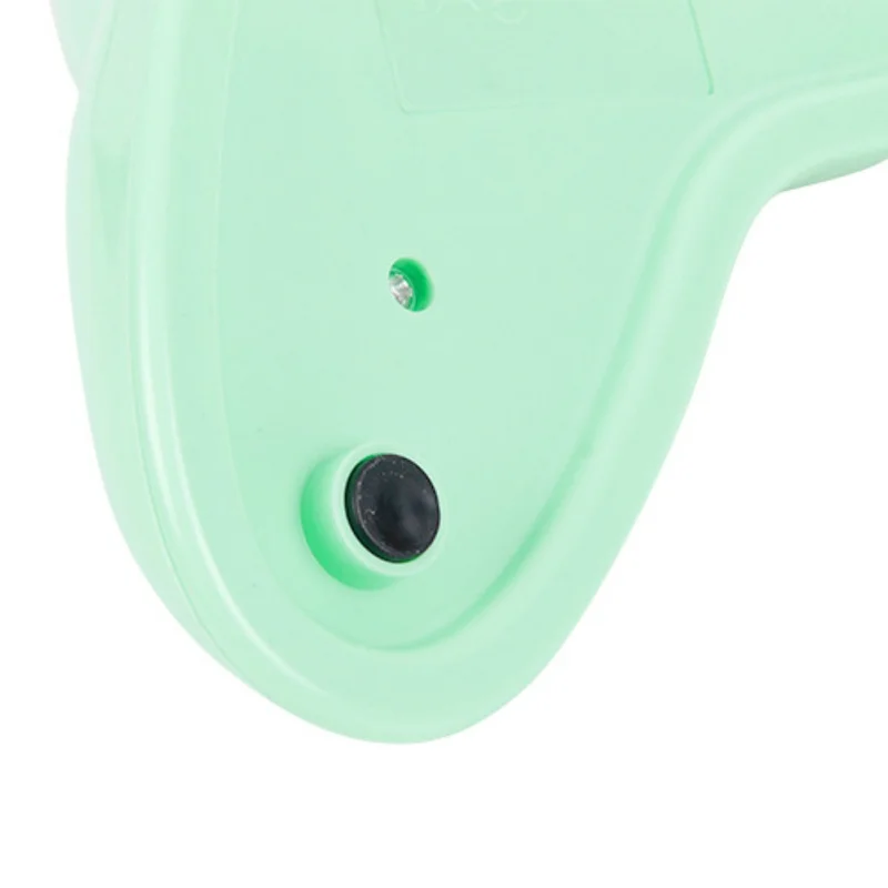 

Electric Pet cat toy rotation colorful butterfly flying cat interactive toys tease sticks cat interactive toy rotating butterfly