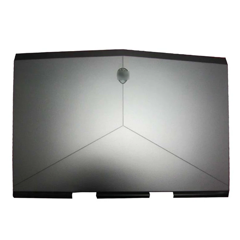 

New Original LCD Back Cover For ALIENWARE 15 R3 R4 086K1N 86K1N Keyboard Tray Back Cover