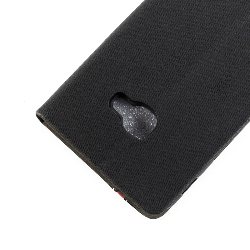 Роскошный чехол из искусственной кожи для Samsung Galaxy Xcover 4S флип-чехол телефона