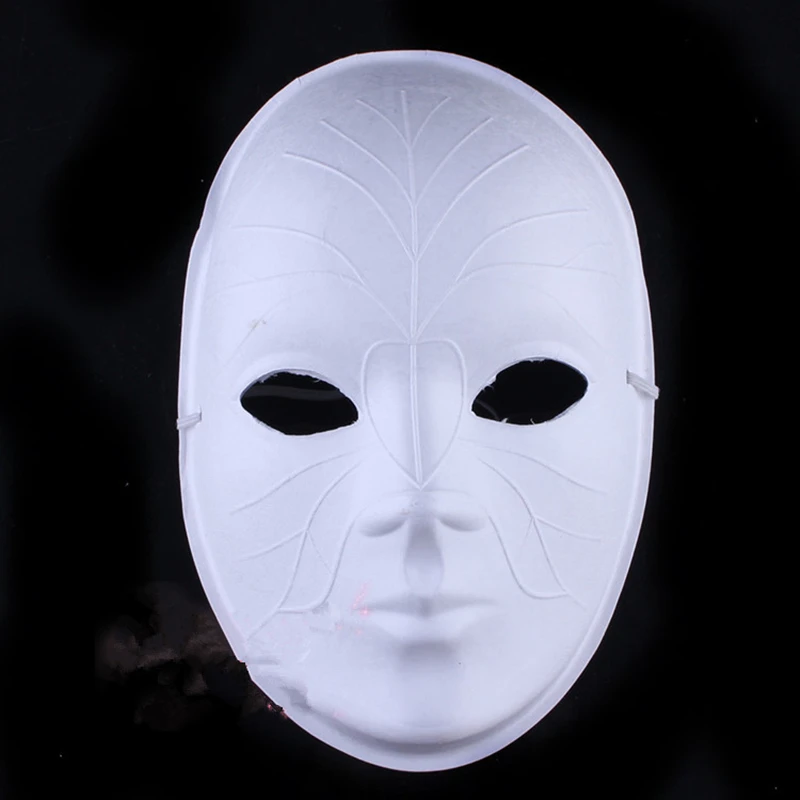 10 шт. венецианские маски из целлюлозы|mask ball|mask paintballpainting face mask |