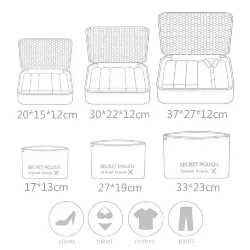 В американском стиле имеется в наличии на складе 6 шт. Водонепроницаемый