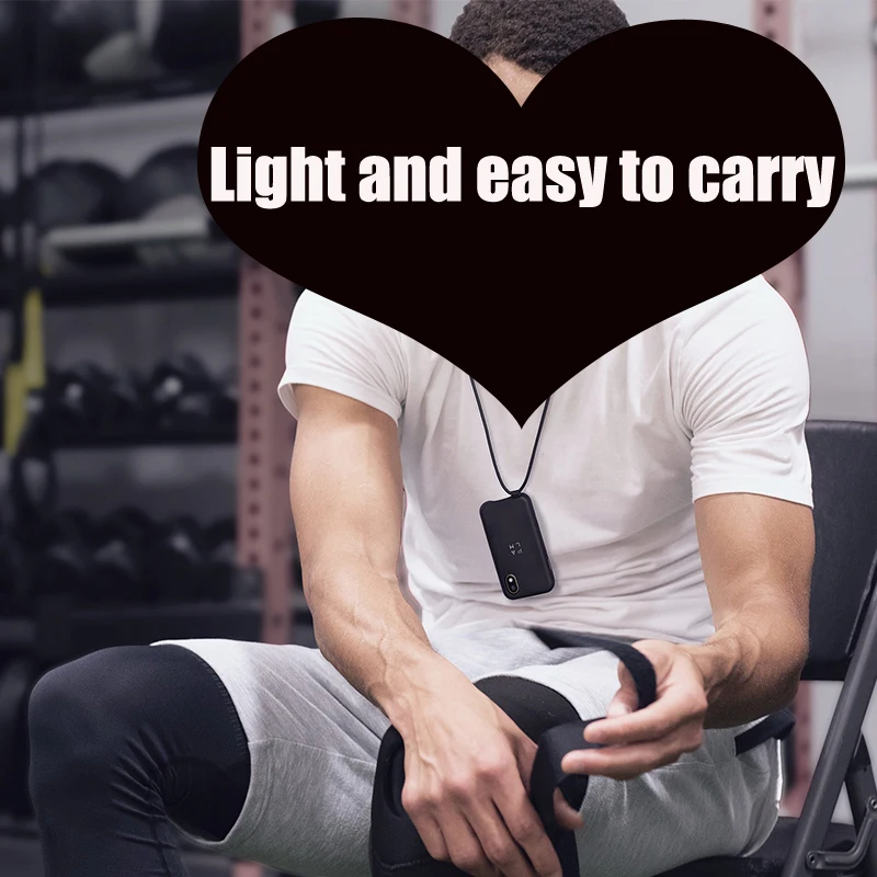 Оригинальный чехол для телефона кожаный мини-чехол s на ладони PVG100 2018 задняя