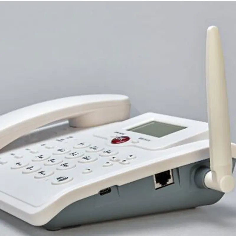 Sim Card 4G LTE Router GSM Volt Fixed Vodafone Modem 4g Wifi Wireless Mobile Hotspot Table Phone Landline |