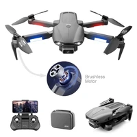 f9 folding 5g gps quadcopter 30 mins flight time professional brushless motor drone aerial photography with uhd 6k dual camera