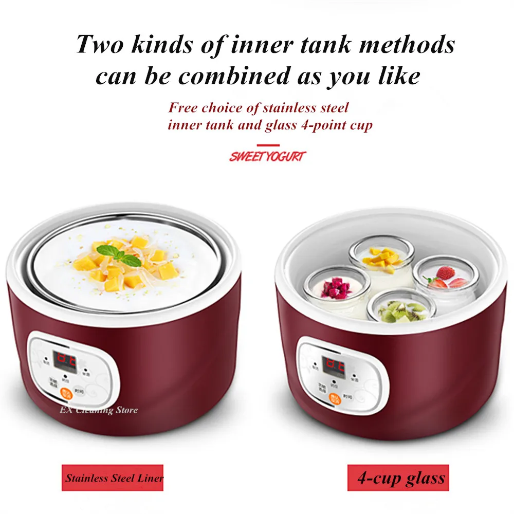 値段 ミニステンレス鋼,家庭用,ミニ,実験用,多機能,手作りのポータブルエッグマシン