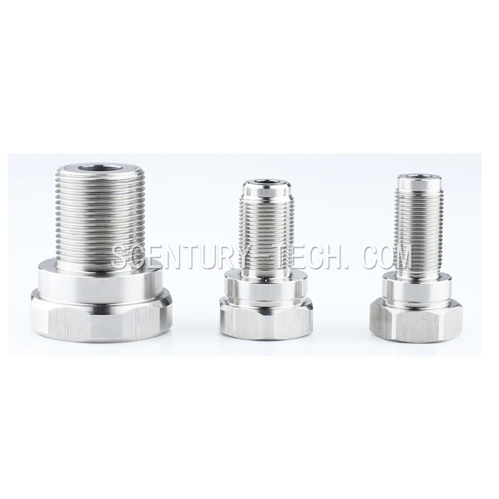 Aftermarket 239937 поршневой шток клапан выпускной для GR 390 395 490 495 595 безвоздушный