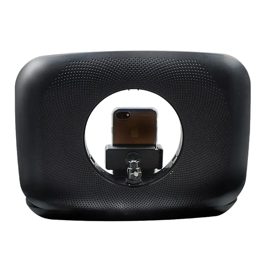 

Yidoblo AS-20, 2800-9900K