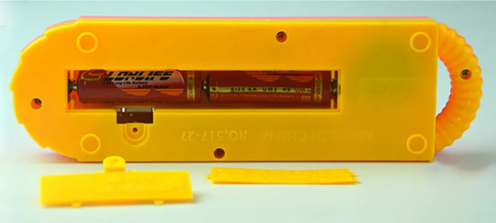 Детские музыкальные игрушки развивающая животная ферма пианино музыкальная