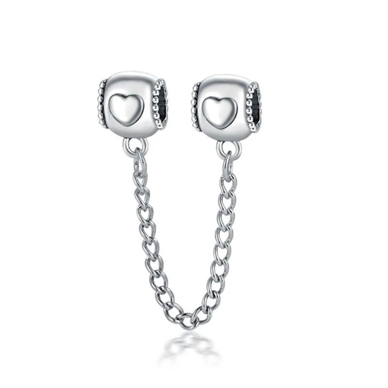 Оптовая продажа Подвески DIY амулеты для ювелирных изделий Ремесла сплава браслет