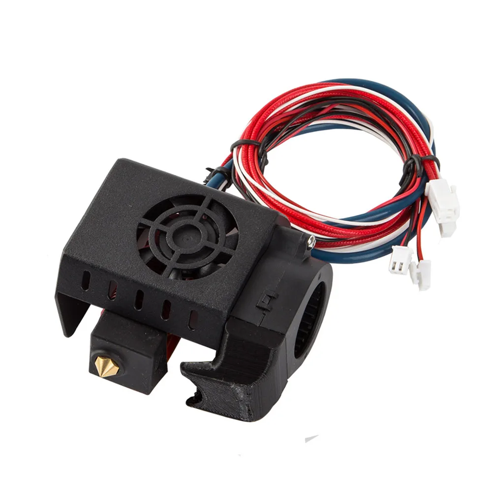 

3D Kitfor Creality CR-10S Pro 3D Hotend Kit