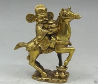 horse god of wealth riding text god of wealth bronze zodiac horse god of wealth like the god of treasure