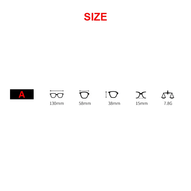 Очки для вождения автомобиля поляризованные солнцезащитные очки с защитой от