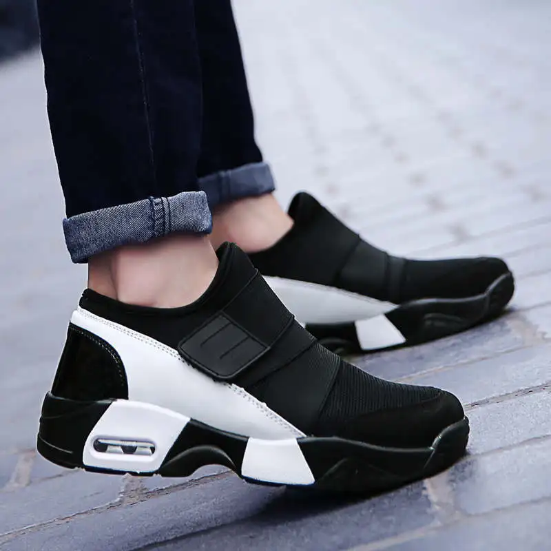 Женские кроссовки для бега Us 9 спортивная обувь детей беговые носки женские